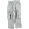 Pantalon de jogging garçon Lee Cooper