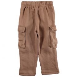 Pantalon de jogging garçon Lee Cooper