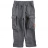 Pantalon de jogging garçon Lee Cooper