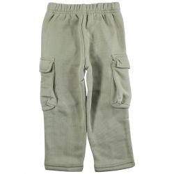 Pantalon de jogging garçon Lee Cooper