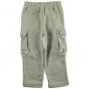 Pantalon de jogging garçon Lee Cooper