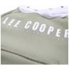 Sweat à capuche garçon Lee Cooper