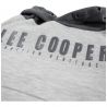 Sweat à capuche garçon Lee Cooper