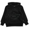 Sweat à capuche garçon Lee Cooper