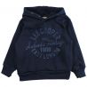 Sweat à capuche garçon Lee Cooper