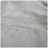Sweat à capuche garçon Lee Cooper