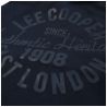 Sweat à capuche garçon Lee Cooper