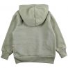 Sweat à capuche garçon Lee Cooper