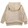 Sweat à capuche garçon Lee Cooper