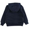 Sweat à capuche garçon Lee Cooper