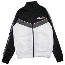 Jogging Ellesse Homme