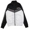 Jogging Ellesse Homme