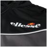 Jogging Ellesse Homme