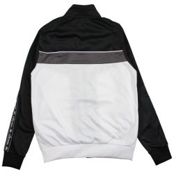 Jogging Ellesse Homme