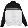 Jogging Ellesse Homme
