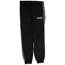 Jogging Ellesse Homme