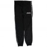 Jogging Ellesse Homme