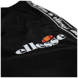 Jogging Ellesse Homme
