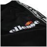 Jogging Ellesse Homme