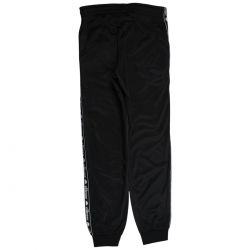 Jogging Ellesse Homme