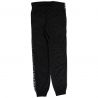 Jogging Ellesse Homme