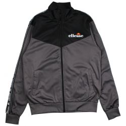 Jogging Ellesse Homme