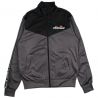 Jogging Ellesse Homme