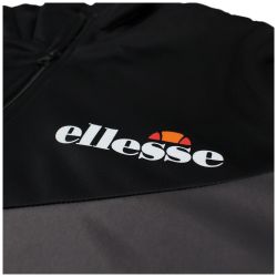 Jogging Ellesse Homme