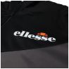 Jogging Ellesse Homme