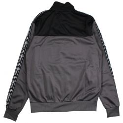 Jogging Ellesse Homme