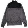 Jogging Ellesse Homme