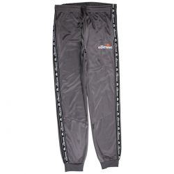 Jogging Ellesse Homme