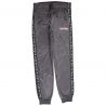 Jogging Ellesse Homme