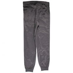 Jogging Ellesse Homme