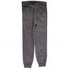 Jogging Ellesse Homme