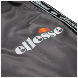Jogging Ellesse Homme