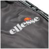 Jogging Ellesse Homme