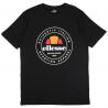 T-shirt manches courtes Ellesse Homme