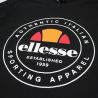 T-shirt manches courtes Ellesse Homme