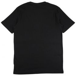 T-shirt manches courtes Ellesse Homme