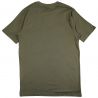 T-shirt manches courtes Ellesse Homme