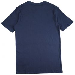 T-shirt manches courtes Ellesse Homme
