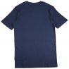T-shirt manches courtes Ellesse Homme