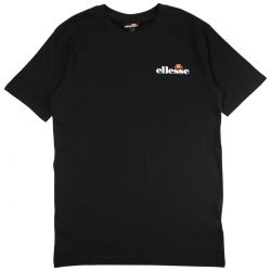 T-shirt manches courtes Ellesse Homme