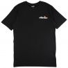 T-shirt manches courtes Ellesse Homme
