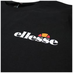 T-shirt manches courtes Ellesse Homme