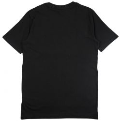 T-shirt manches courtes Ellesse Homme