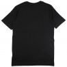T-shirt manches courtes Ellesse Homme