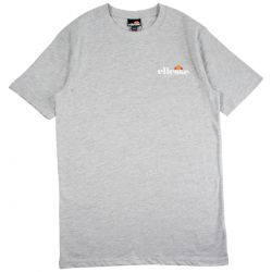 T-shirt manches courtes Ellesse Homme