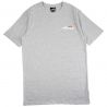 T-shirt manches courtes Ellesse Homme
